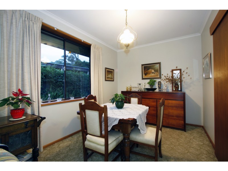3 Elizabeth Court, Sale VIC 3850