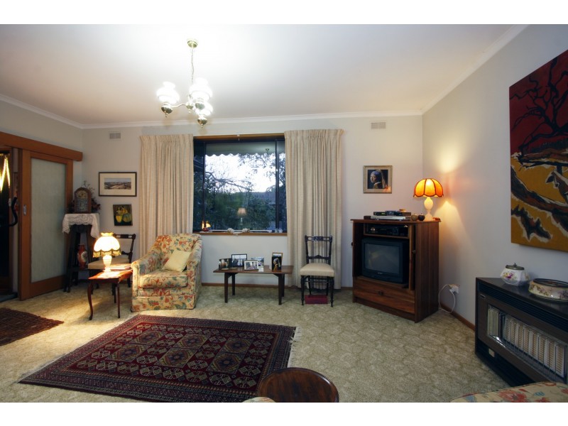 3 Elizabeth Court, Sale VIC 3850