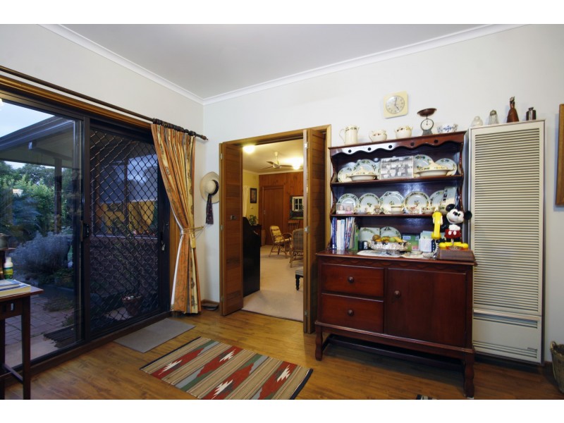 3 Elizabeth Court, Sale VIC 3850