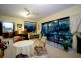 3 Elizabeth Court, Sale VIC 3850