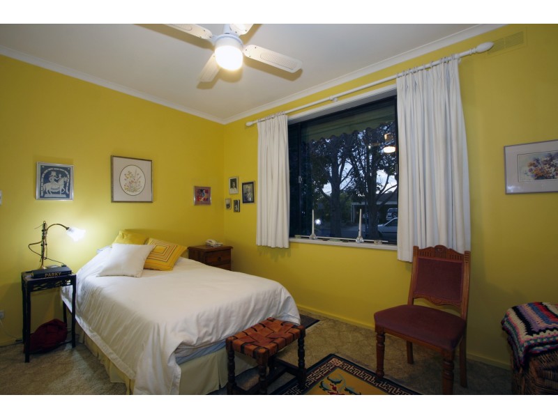 3 Elizabeth Court, Sale VIC 3850