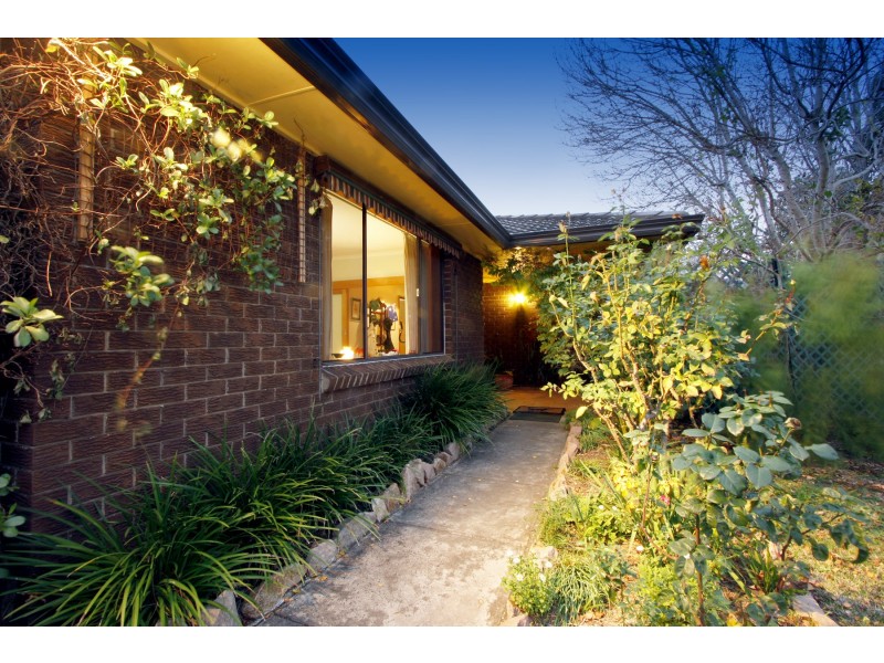 3 Elizabeth Court, Sale VIC 3850