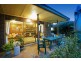3 Elizabeth Court, Sale VIC 3850