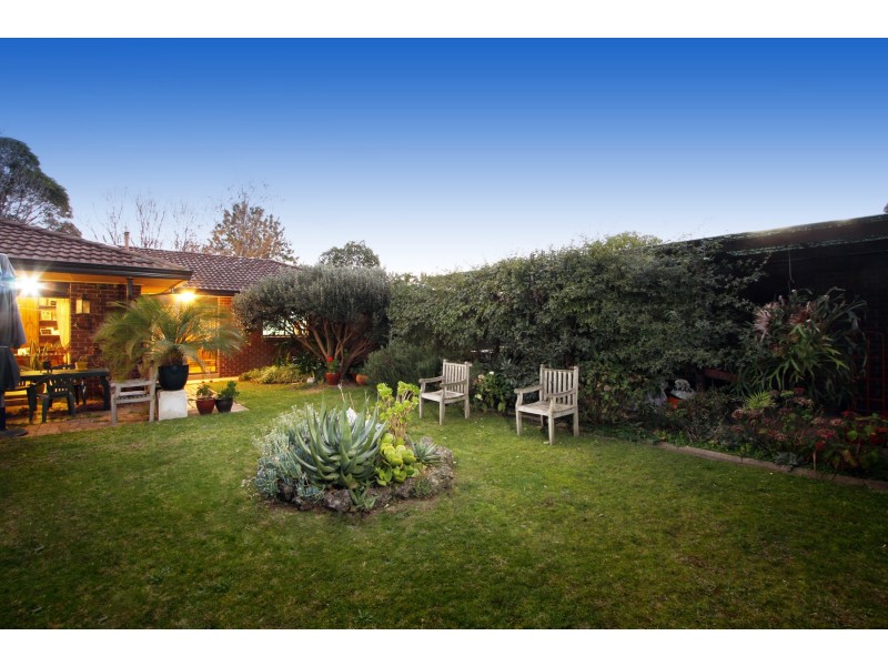 3 Elizabeth Court, Sale VIC 3850