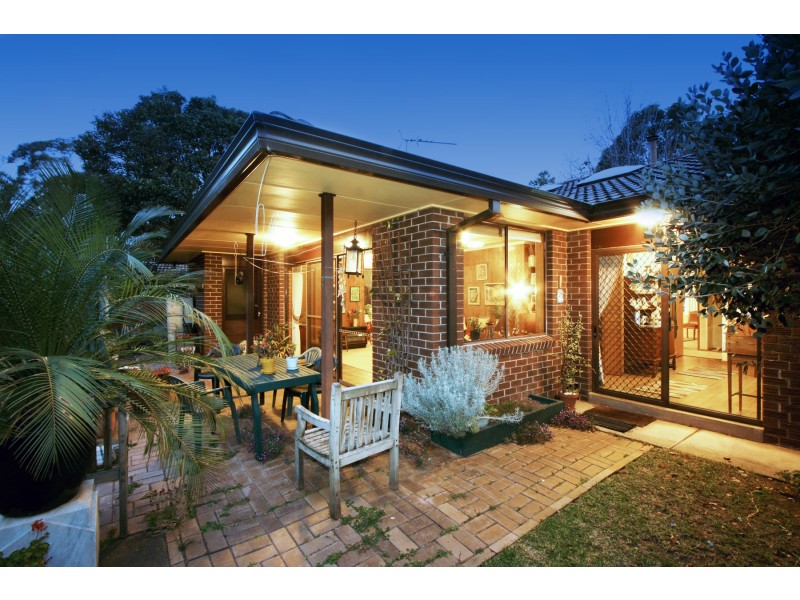 3 Elizabeth Court, Sale VIC 3850