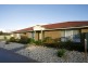 8/53 Topping Street, Sale VIC 3850