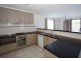8/53 Topping Street, Sale VIC 3850