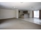 8/53 Topping Street, Sale VIC 3850