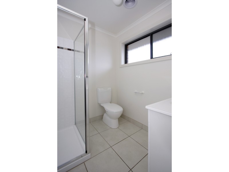 8/53 Topping Street, Sale VIC 3850