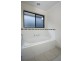 8/53 Topping Street, Sale VIC 3850