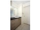 8/53 Topping Street, Sale VIC 3850