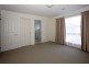 8/53 Topping Street, Sale VIC 3850