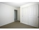 8/53 Topping Street, Sale VIC 3850