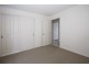 8/53 Topping Street, Sale VIC 3850