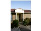 8/53 Topping Street, Sale VIC 3850