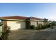 8/53 Topping Street, Sale VIC 3850