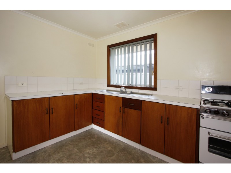 3/133 Cunninghame Street, Sale VIC 3850