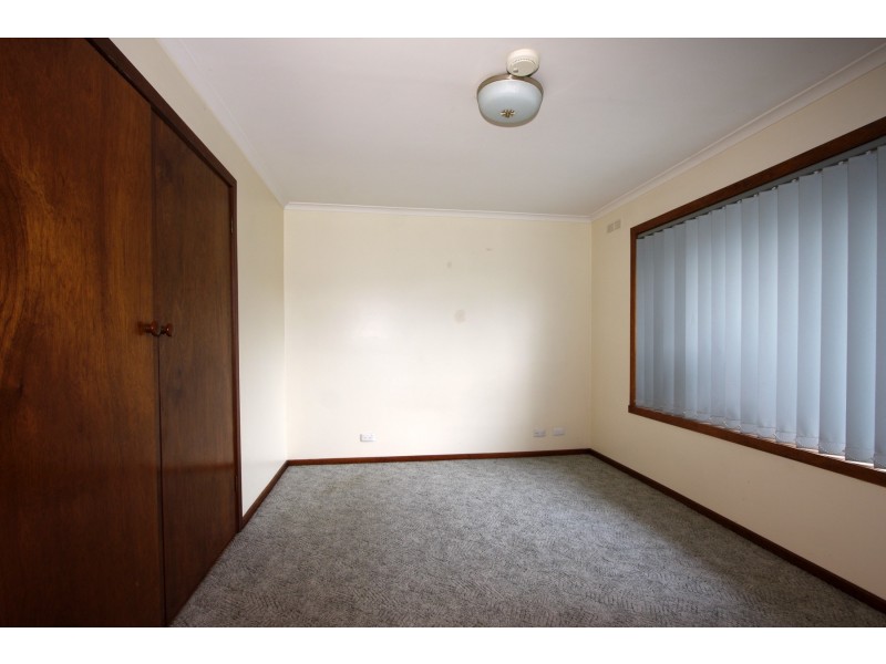 3/133 Cunninghame Street, Sale VIC 3850