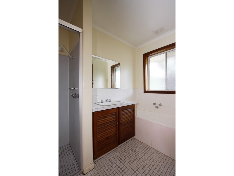 3/133 Cunninghame Street, Sale VIC 3850