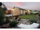 6 Jackson Avenue, Sale VIC 3850