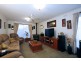 6 Jackson Avenue, Sale VIC 3850