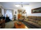 6 Jackson Avenue, Sale VIC 3850