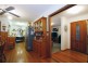 6 Jackson Avenue, Sale VIC 3850