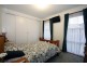 6 Jackson Avenue, Sale VIC 3850