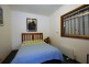 6 Jackson Avenue, Sale VIC 3850