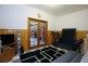 6 Jackson Avenue, Sale VIC 3850