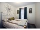 6 Jackson Avenue, Sale VIC 3850