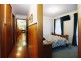 6 Jackson Avenue, Sale VIC 3850