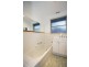 6 Jackson Avenue, Sale VIC 3850