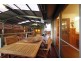 6 Jackson Avenue, Sale VIC 3850