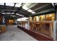 6 Jackson Avenue, Sale VIC 3850