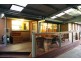6 Jackson Avenue, Sale VIC 3850