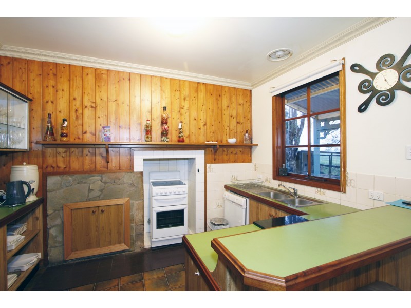 36 Pooleys Road, Sale VIC 3850