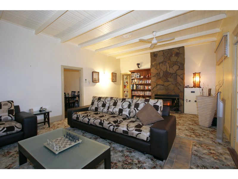 36 Pooleys Road, Sale VIC 3850