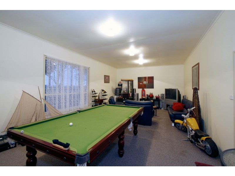 36 Pooleys Road, Sale VIC 3850