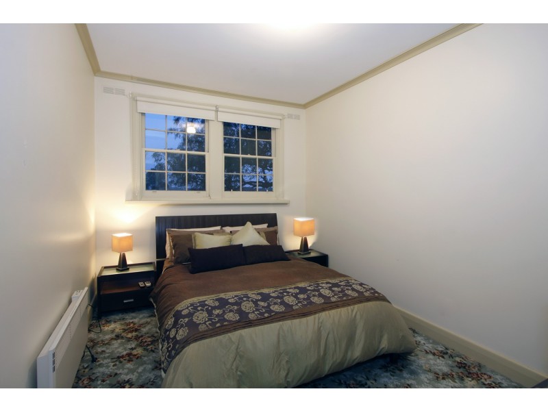 36 Pooleys Road, Sale VIC 3850