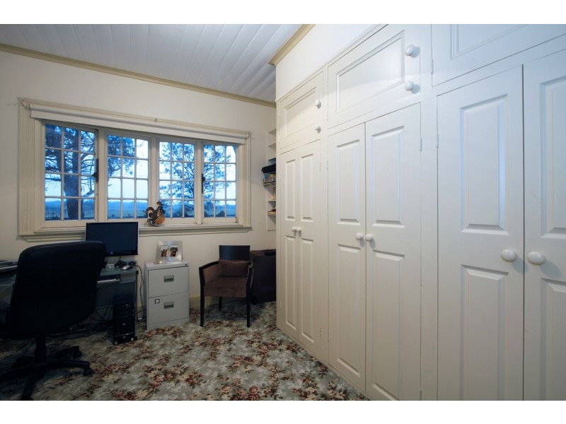 36 Pooleys Road, Sale VIC 3850