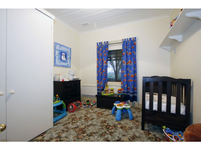 36 Pooleys Road, Sale VIC 3850