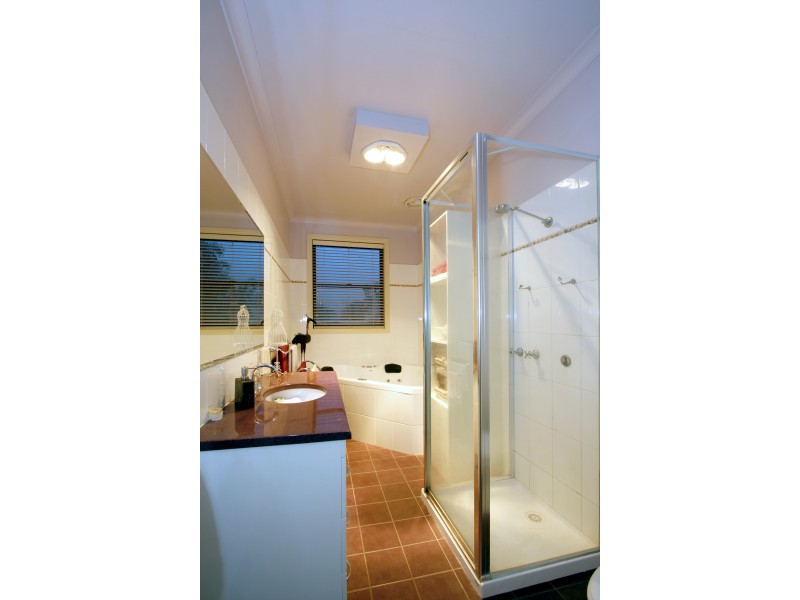 36 Pooleys Road, Sale VIC 3850