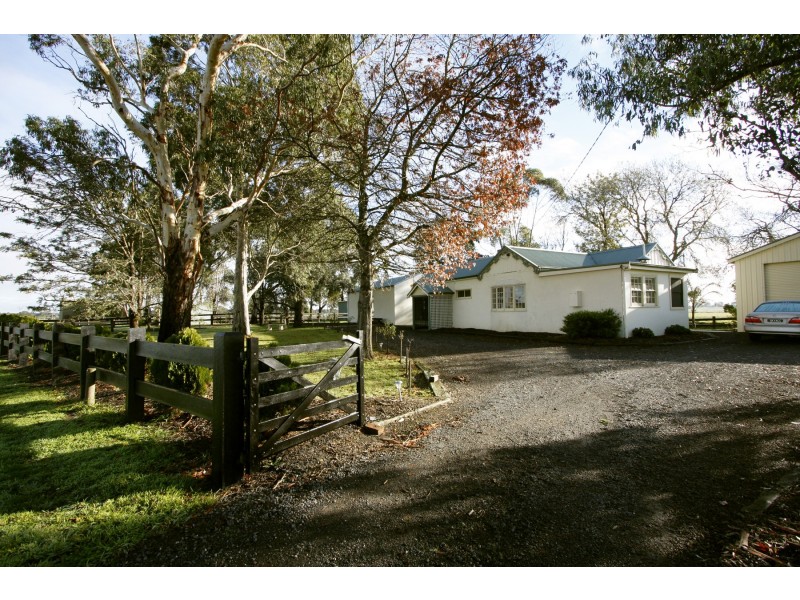 36 Pooleys Road, Sale VIC 3850