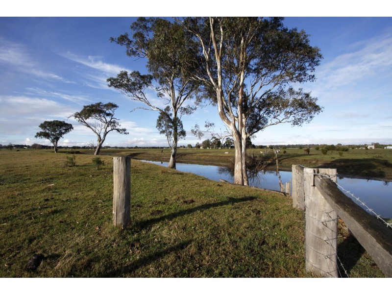 36 Pooleys Road, Sale VIC 3850