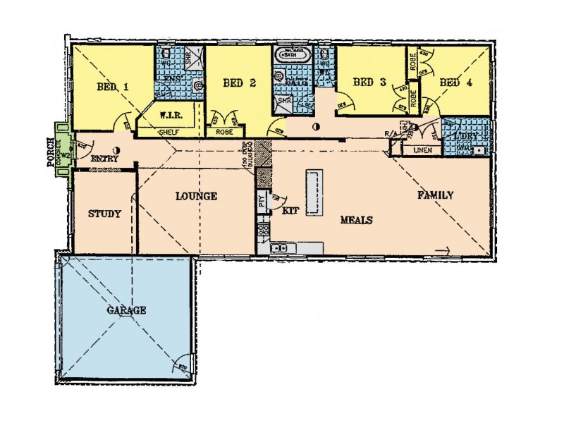 15 The Boulevard, Sale VIC 3850