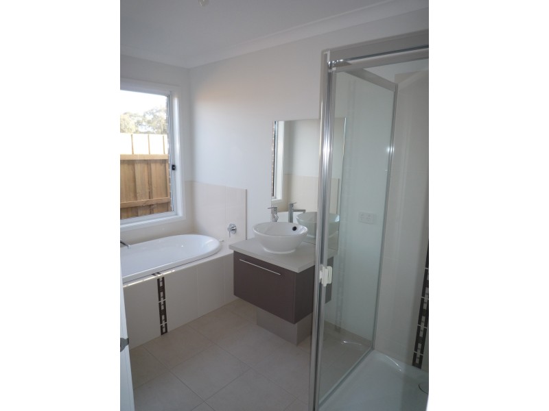 15 The Boulevard, Sale VIC 3850