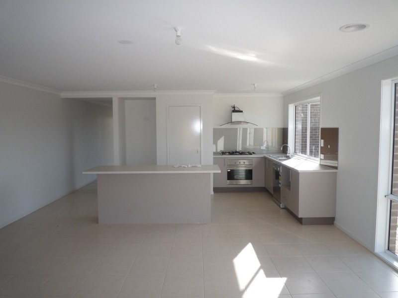 15 The Boulevard, Sale VIC 3850