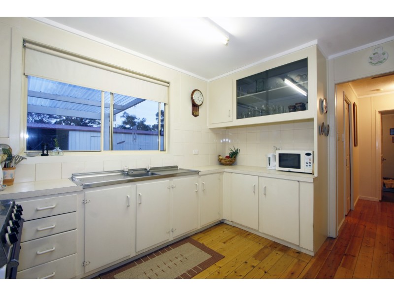 6 Stead Street, Sale VIC 3850