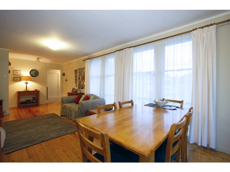 6 Stead Street, Sale VIC 3850